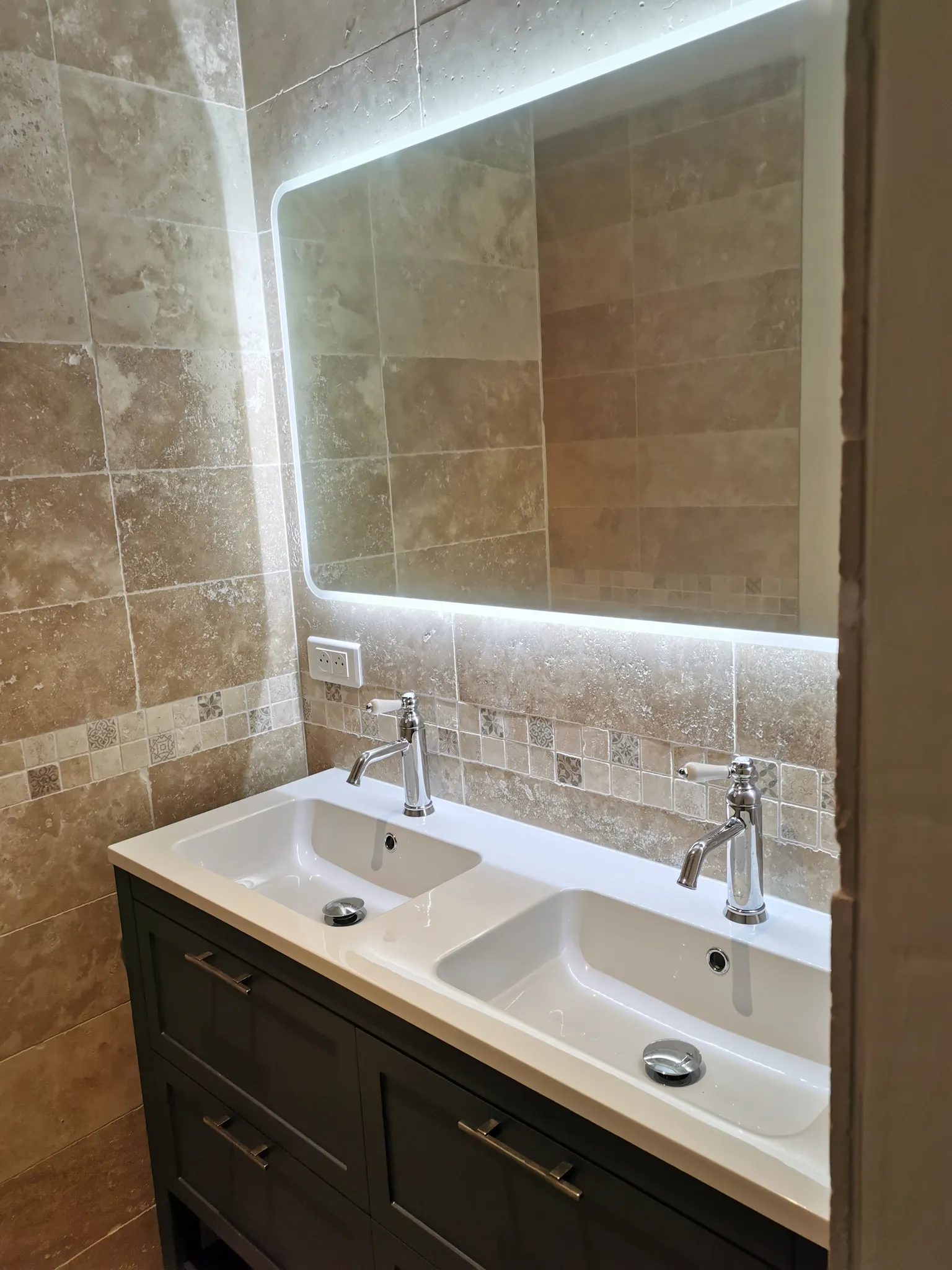artisant d’azur rénovation & aménagement 22
