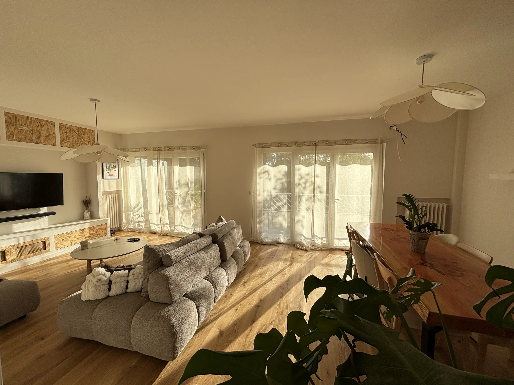 artisant d’azur rénovation & aménagement 7